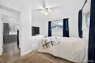 713 Plaza Dr, O'Fallon, MO 63366 - Photo 11