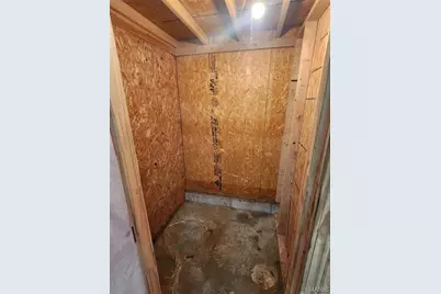 709 & 713 Janey Drive, Farmington, MO 63640 - Photo 19