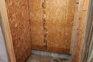 709 & 713 Janey Dr, Farmington, MO 63640 - Photo 19