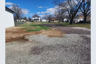 709 & 713 Janey Drive, Farmington, MO 63640 - Photo 13