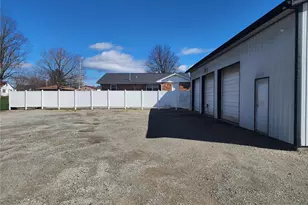 709 & 713 Janey Dr, Farmington, MO 63640 - Photo 15