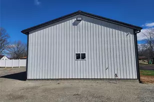 709 & 713 Janey Dr, Farmington, MO 63640 - Photo 11