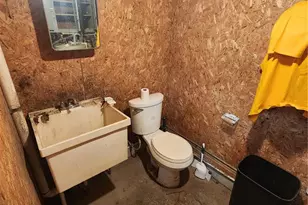 709 & 713 Janey Dr, Farmington, MO 63640 - Photo 21