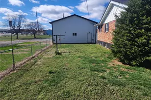 709 & 713 Janey Dr, Farmington, MO 63640 - Photo 5