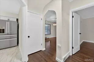 3903 Prather Ave, Saint Louis, MO 63109 - Photo 25