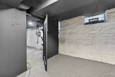 3903 Prather Avenue, Saint Louis, MO 63109 - Photo 67