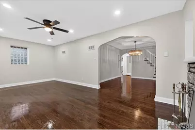 3903 Prather Avenue, Saint Louis, MO 63109 - Photo 19