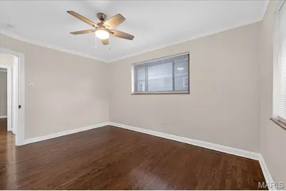 3903 Prather Avenue, Saint Louis, MO 63109 - Photo 41