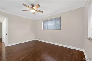 3903 Prather Ave, Saint Louis, MO 63109 - Photo 41