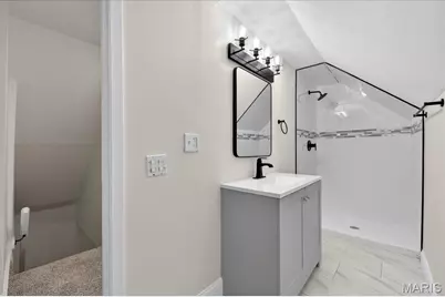 3903 Prather Avenue, Saint Louis, MO 63109 - Photo 45