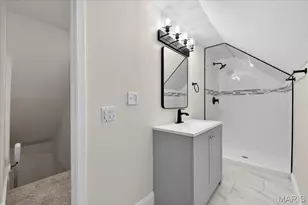 3903 Prather Ave, Saint Louis, MO 63109 - Photo 45