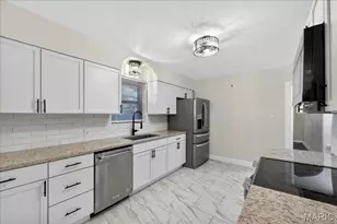 3903 Prather Ave, Saint Louis, MO 63109 - Photo 31