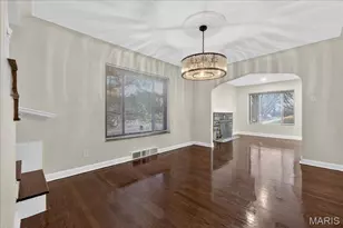 3903 Prather Ave, Saint Louis, MO 63109 - Photo 23