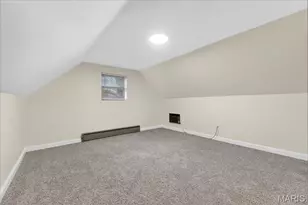 3903 Prather Ave, Saint Louis, MO 63109 - Photo 51