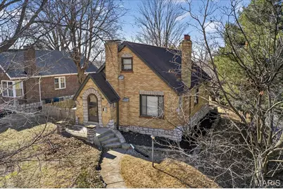3903 Prather Avenue, Saint Louis, MO 63109 - Photo 7