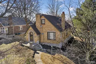 3903 Prather Ave, Saint Louis, MO 63109 - Photo 7