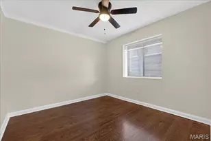 3903 Prather Ave, Saint Louis, MO 63109 - Photo 35