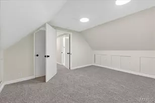 3903 Prather Ave, Saint Louis, MO 63109 - Photo 49