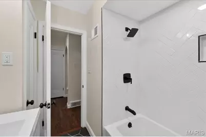 3903 Prather Avenue, Saint Louis, MO 63109 - Photo 39