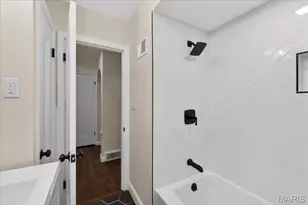 3903 Prather Ave, Saint Louis, MO 63109 - Photo 39