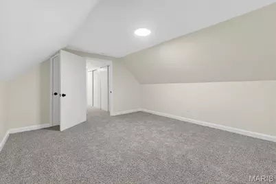 3903 Prather Avenue, Saint Louis, MO 63109 - Photo 53