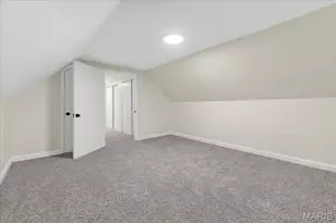 3903 Prather Ave, Saint Louis, MO 63109 - Photo 53