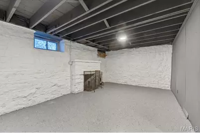 3903 Prather Avenue, Saint Louis, MO 63109 - Photo 63