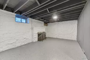 3903 Prather Ave, Saint Louis, MO 63109 - Photo 63