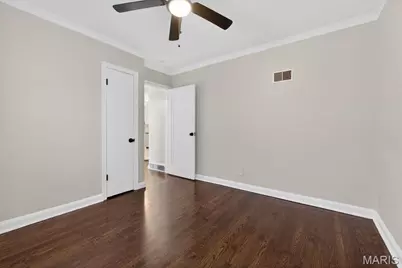 3903 Prather Avenue, Saint Louis, MO 63109 - Photo 37