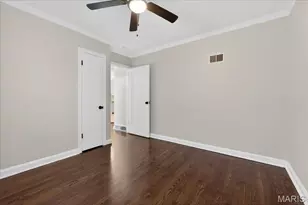 3903 Prather Ave, Saint Louis, MO 63109 - Photo 37