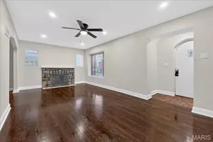 3903 Prather Ave, Saint Louis, MO 63109 - Photo 17