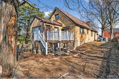 3903 Prather Avenue, Saint Louis, MO 63109 - Photo 71