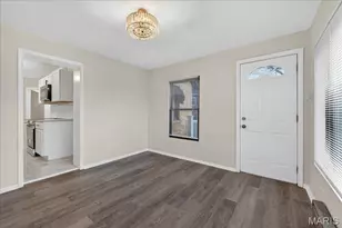 3903 Prather Ave, Saint Louis, MO 63109 - Photo 33