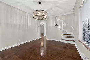 3903 Prather Ave, Saint Louis, MO 63109 - Photo 21