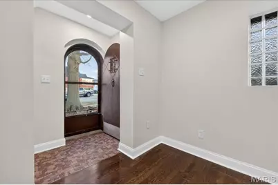 3903 Prather Avenue, Saint Louis, MO 63109 - Photo 11