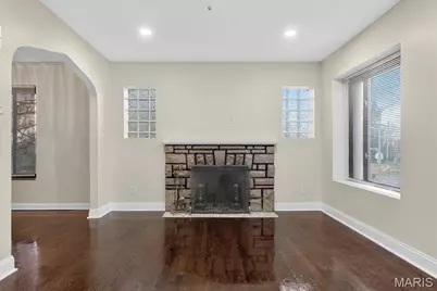 3903 Prather Avenue, Saint Louis, MO 63109 - Photo 15