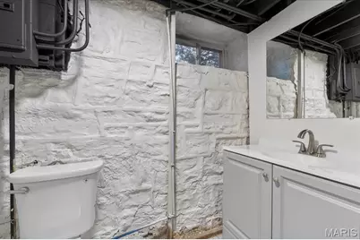 3903 Prather Avenue, Saint Louis, MO 63109 - Photo 57