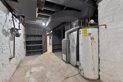 3903 Prather Avenue, Saint Louis, MO 63109 - Photo 69