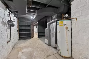 3903 Prather Ave, Saint Louis, MO 63109 - Photo 69