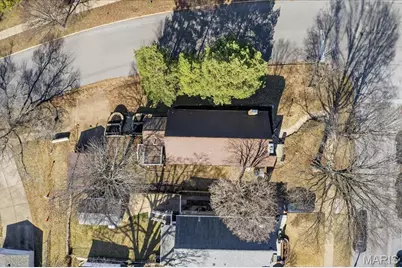 3903 Prather Avenue, Saint Louis, MO 63109 - Photo 75