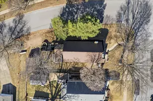 3903 Prather Ave, Saint Louis, MO 63109 - Photo 75