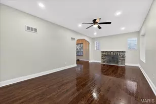 3903 Prather Ave, Saint Louis, MO 63109 - Photo 13