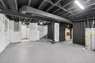 3903 Prather Ave, Saint Louis, MO 63109 - Photo 59