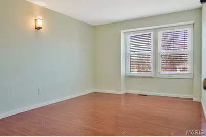 1341 Cherry Glen Court, Chesterfield, MO 63017 - Photo 41