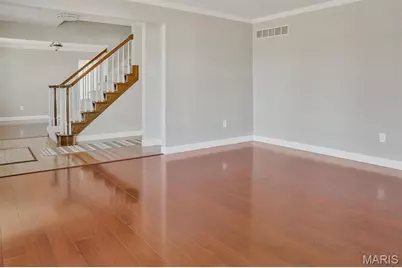 1341 Cherry Glen Court, Chesterfield, MO 63017 - Photo 9