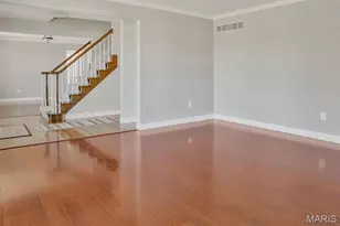 1341 Cherry Glen Ct, Chesterfield, MO 63017 - Photo 9