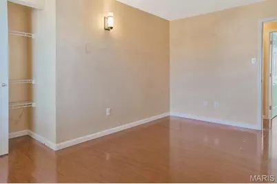 1341 Cherry Glen Court, Chesterfield, MO 63017 - Photo 35