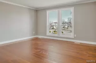 1341 Cherry Glen Ct, Chesterfield, MO 63017 - Photo 11