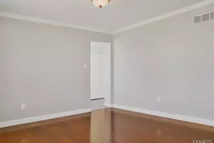 1341 Cherry Glen Ct, Chesterfield, MO 63017 - Photo 13