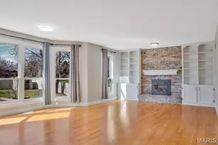 1341 Cherry Glen Ct, Chesterfield, MO 63017 - Photo 17